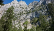 DSC00025