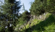 DSC00028