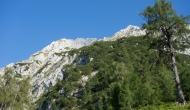 DSC00032