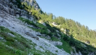DSC09870
