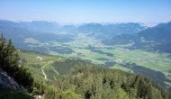 DSC09881