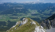 DSC09901