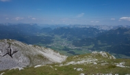 DSC09905