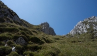 DSC09927