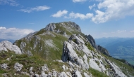 DSC09939
