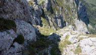 DSC09941