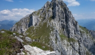 DSC09964