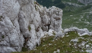 DSC00256