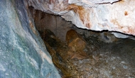 DSC00295