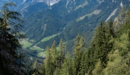 DSC00330