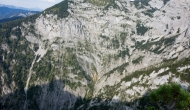 DSC00401