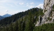DSC00407