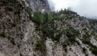 DSC00498