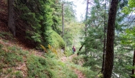 DSC00508