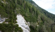 DSC00566