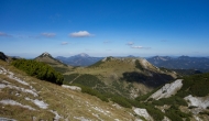 DSC00696