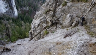DSC00878