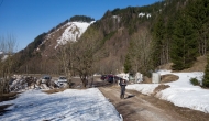 DSC01507