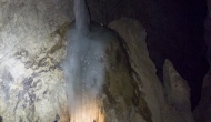 DSC01615