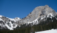 DSC01659