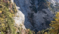 041-DSC03925
