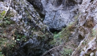 058-DSC03949