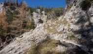 082-DSC03978