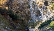 083-DSC03979