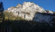 104-DSC04009