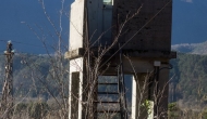 01-DSC04217