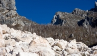 14-DSC04234
