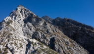 27-DSC04256