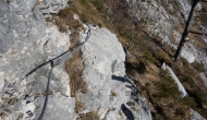 34-DSC04271