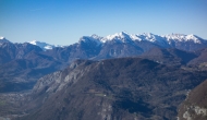 39-DSC04277
