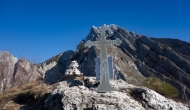 40-DSC04279