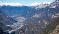 45-DSC04285