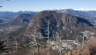 48-DSC04288