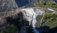 50-DSC04294