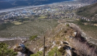 52-DSC04296