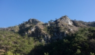 55-DSC04303