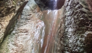 DSC01128