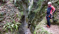 DSC01168