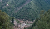 DSC01200