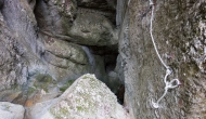 DSC01202