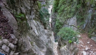 DSC01217