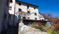 13-DSC01317