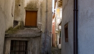 14-DSC01319