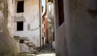 15-DSC01320