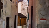 16-DSC01321