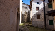 17-DSC01322